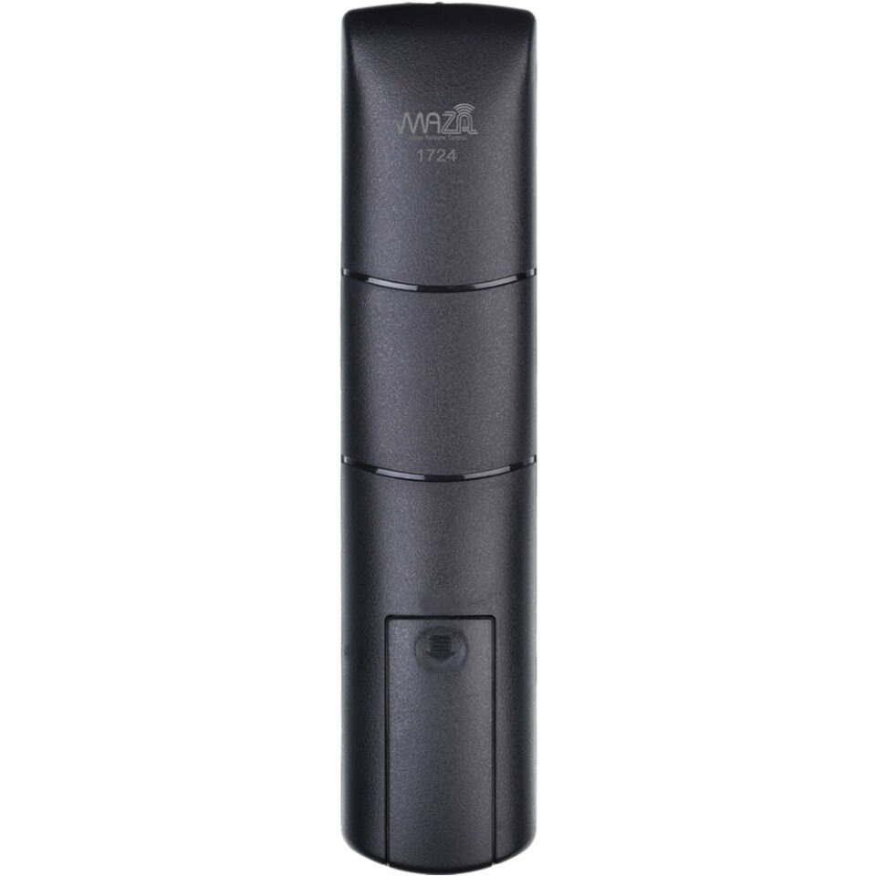 DREAMSTAR Oneplus TUNEX  Amstard  Kumanda (Kr-1600 Mapp-1724 Mr-1600) TNX-R-5105