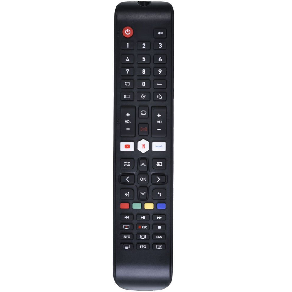 Sunny Lcd (Mapp-1245 Hy-8082) TNX-T-1232