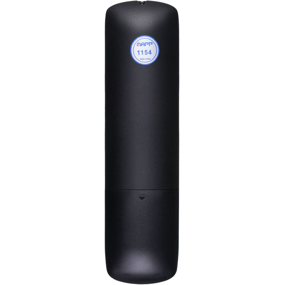 Lcd Phılıps Netflıx Rm-L1285 Kumanda (Kk-9865 Mapp-1154 Hy-8030) TNX-T-1119