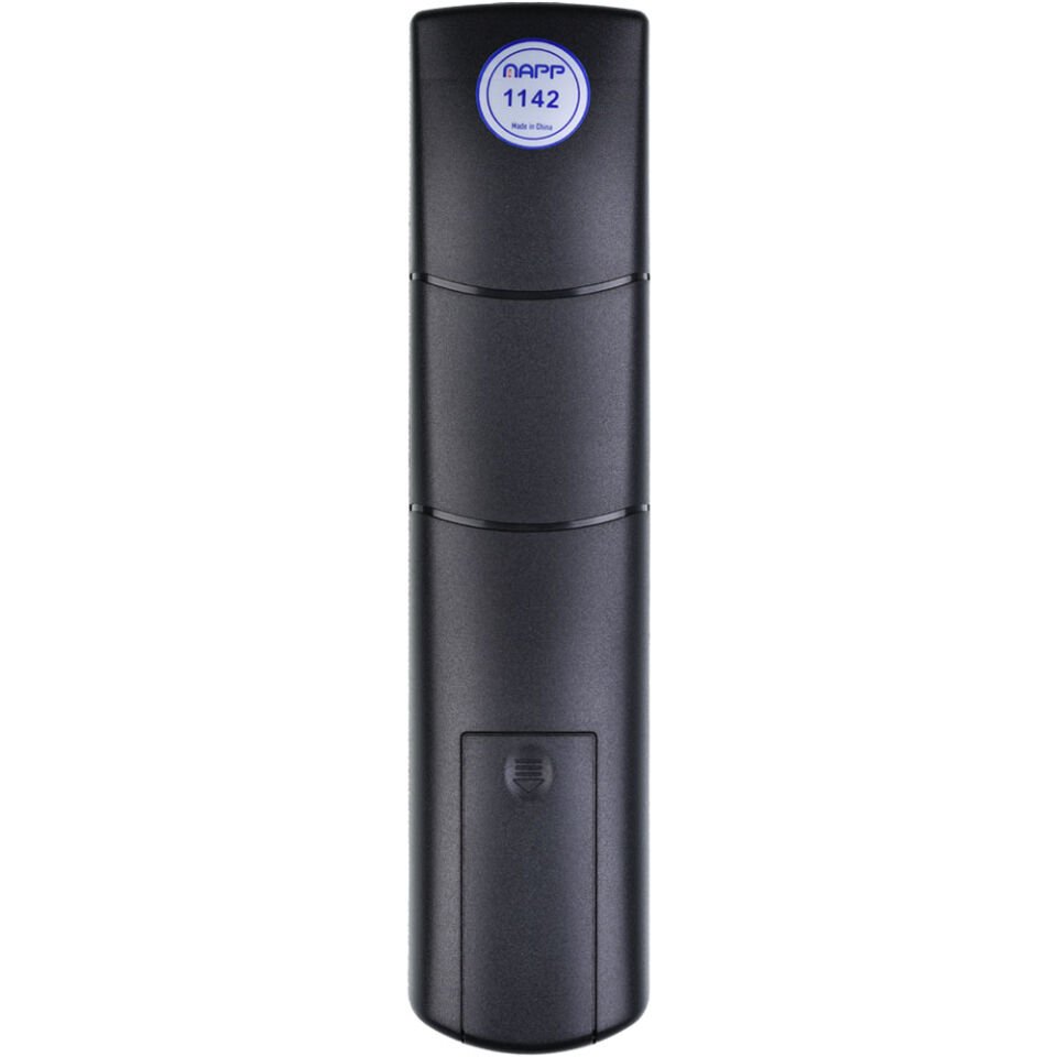 Lcd Yumatu 3D Kumanda (Kk-0191 MAPP-1142) TNX-T-1031