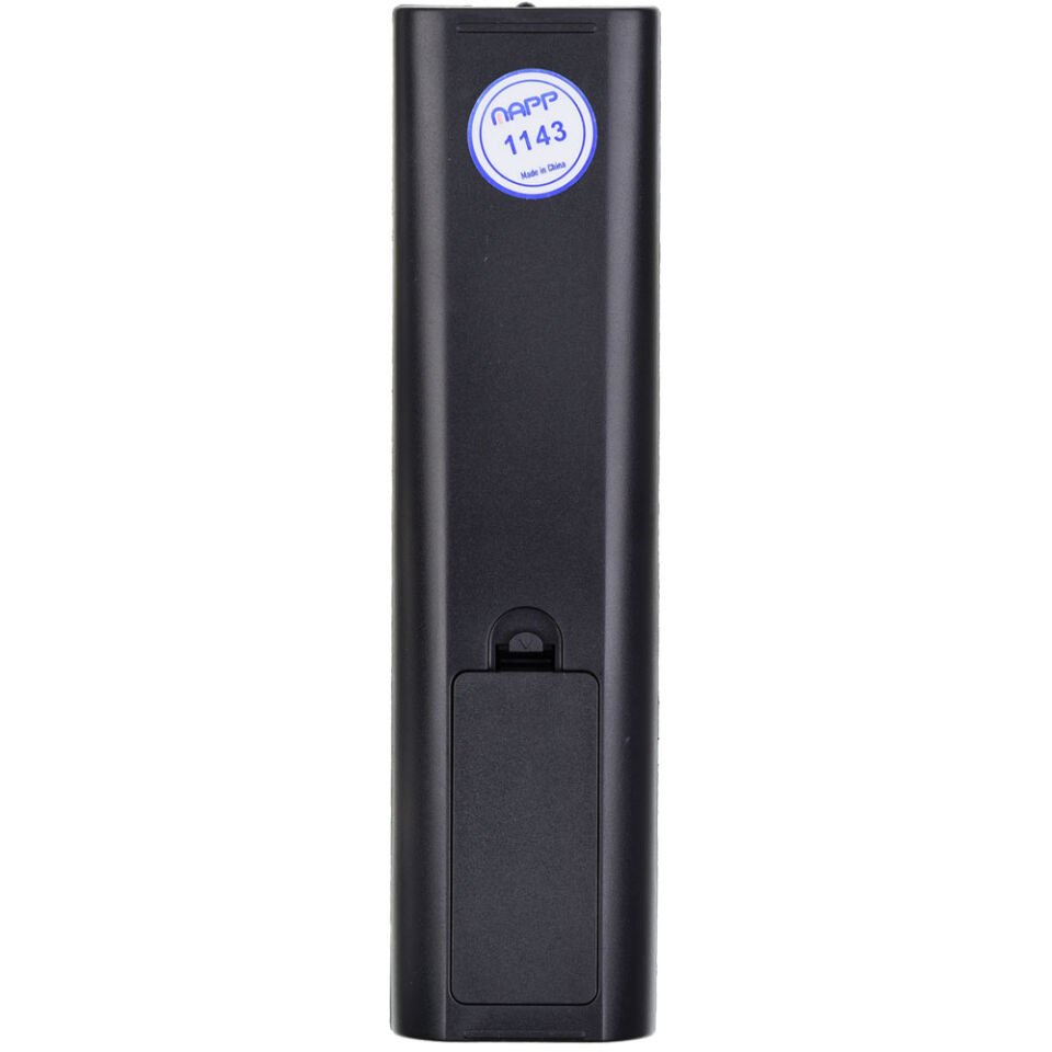 Sunyy Lcd 3 D (Mapp-1143) TNX-T-1196