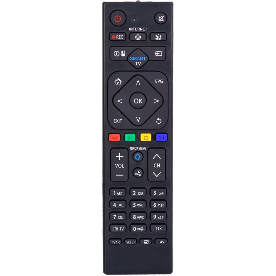 Sunyy Lcd 3 D (Mapp-1143) TNX-T-1196