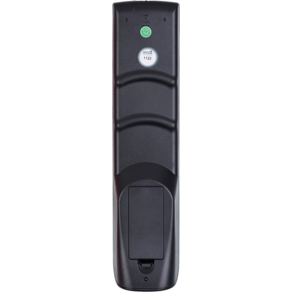 JAMESON Lcd Tv Kumanda (Mapp-1122) TNX-T-1189