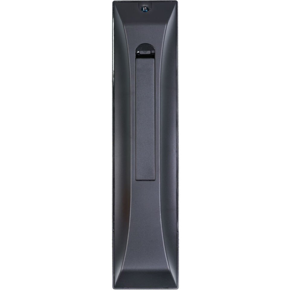 Lcd Toshıba 3D Rml-1028 Kumanda (Kk-9833) TNX-T-1101