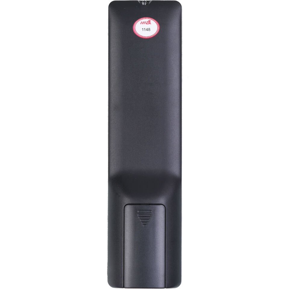 Yumatu Lcd Kumanda (Mapp-1148) TNX-T-1161