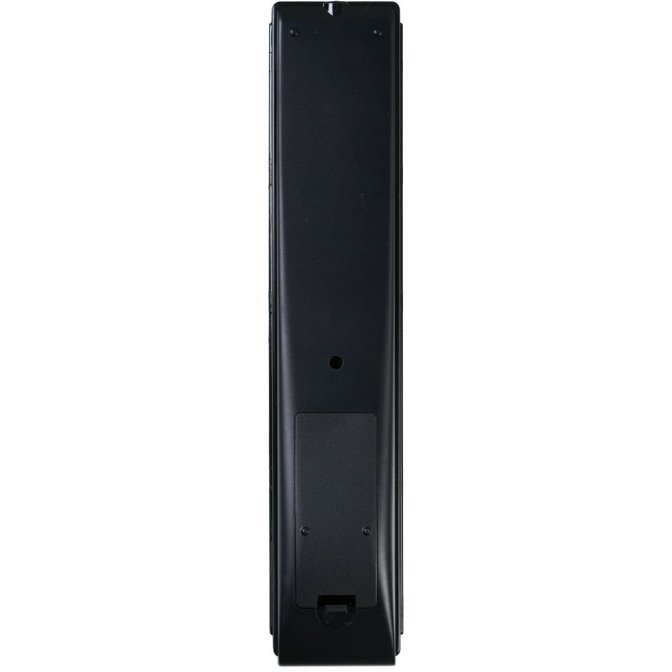 Sharp Rm-L1026-I (Mapp-1235) TNX-T-1213