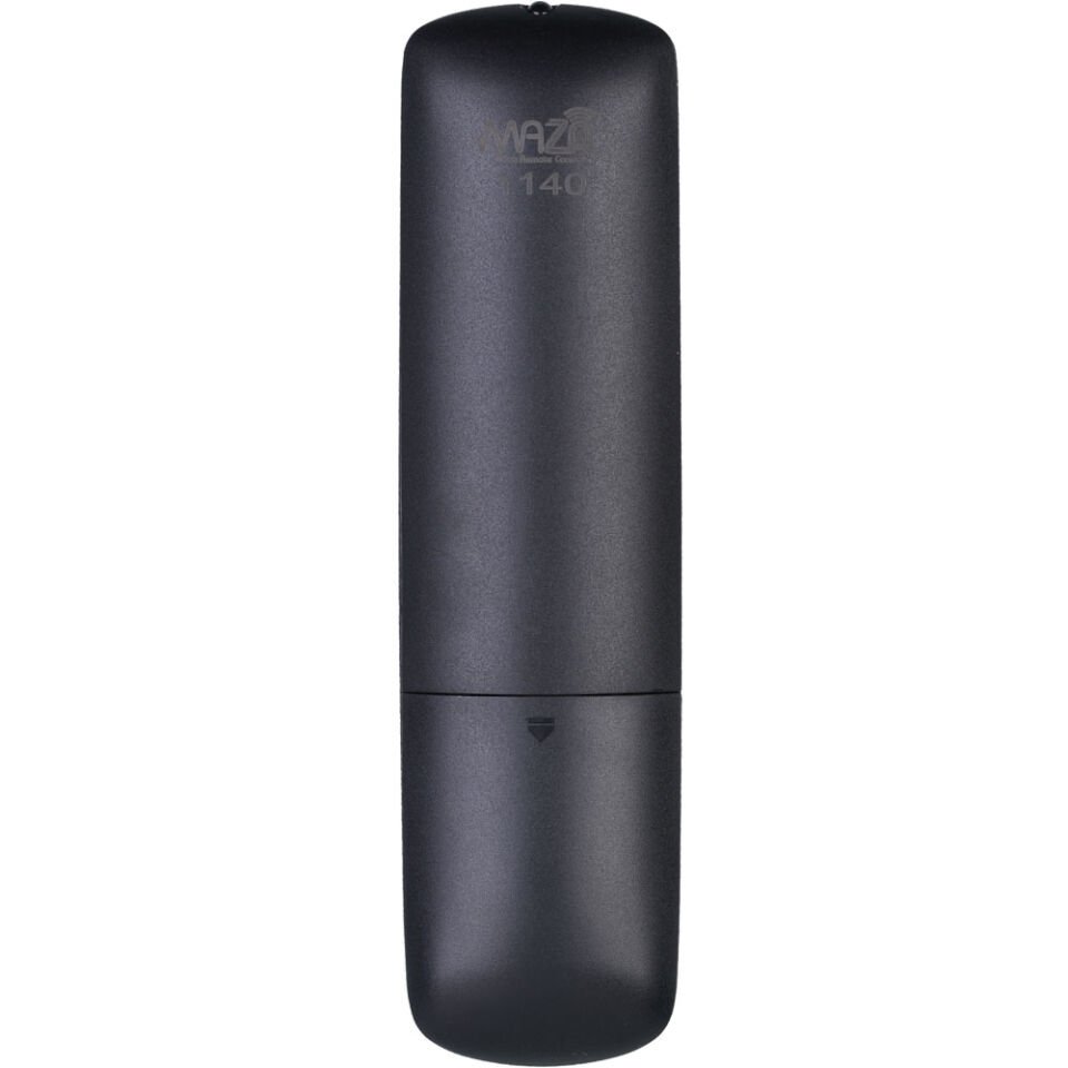 Lcd Phılıps Rm-L1225 Kumanda (Kk-9864 Mapp-1140 Hy-8029) TNX-T-1118