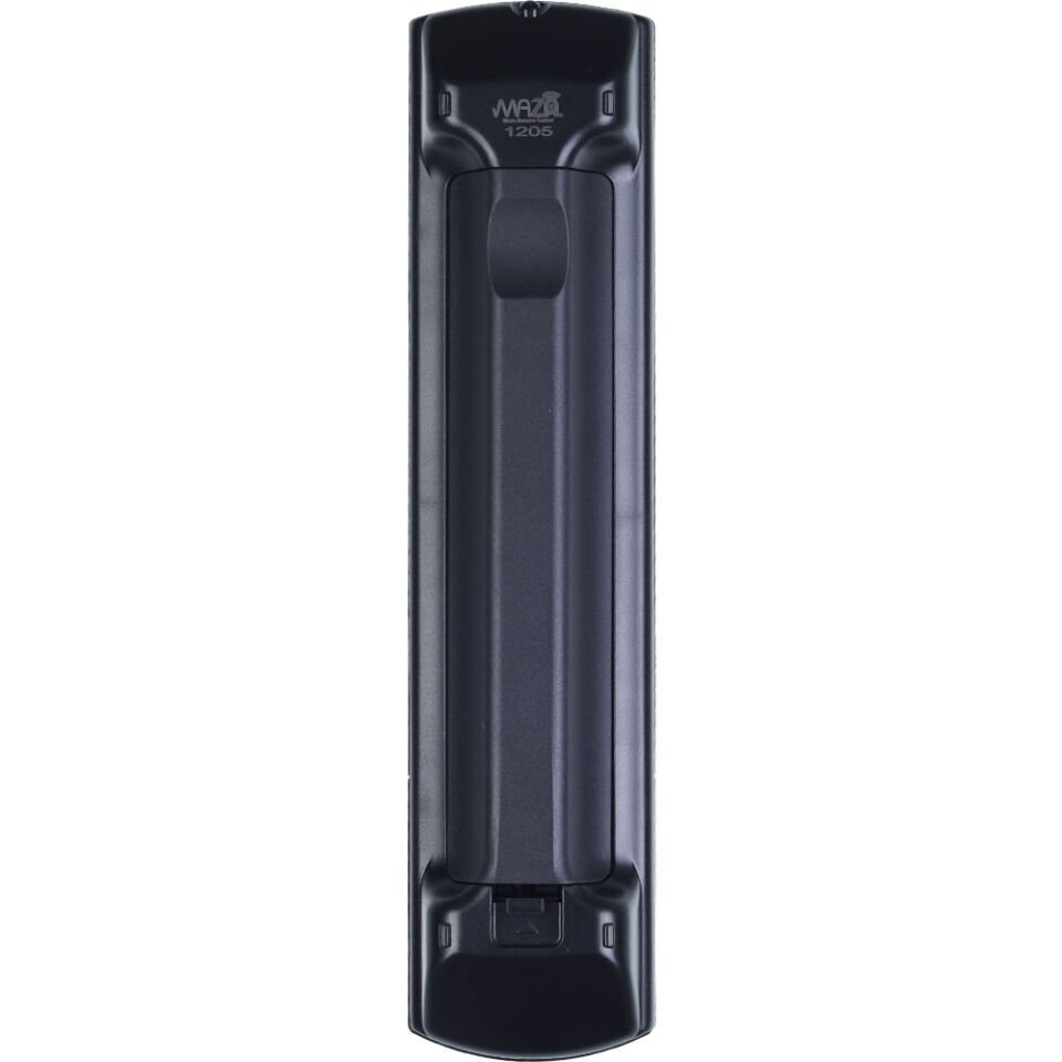 Vestel Lcd Tv Netflıx Tuşlu (Mapp-1205) TNX-T-1220