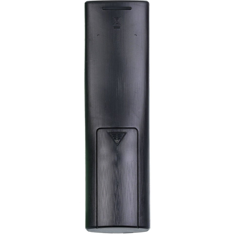 Lcd Lg Rm-1162 Smart 3D Myapps (Kısa) Kumanda (Kk-9804  St-145) TNX-T-1080