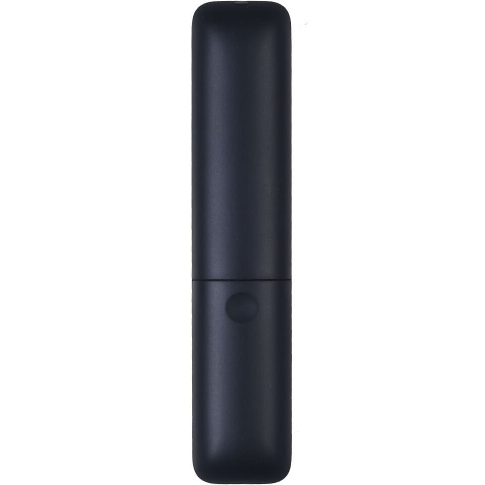 DREAMSTAR Nova Kumanda Tr-118 TNX-R-5252