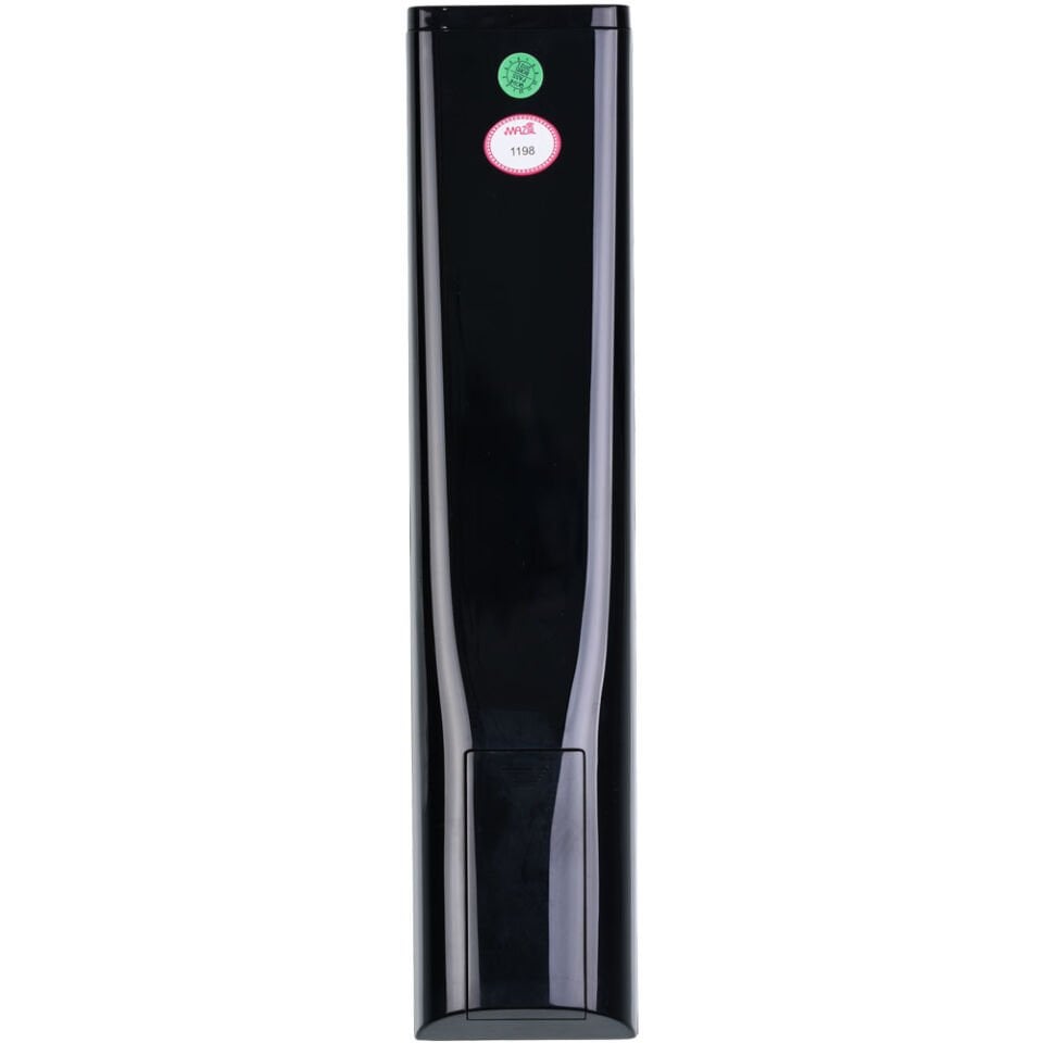 Dijitsu 65Ds8800 Android Tv Lc Kumanda (Mapp-1198 Hy-8011) TNX-T-1163