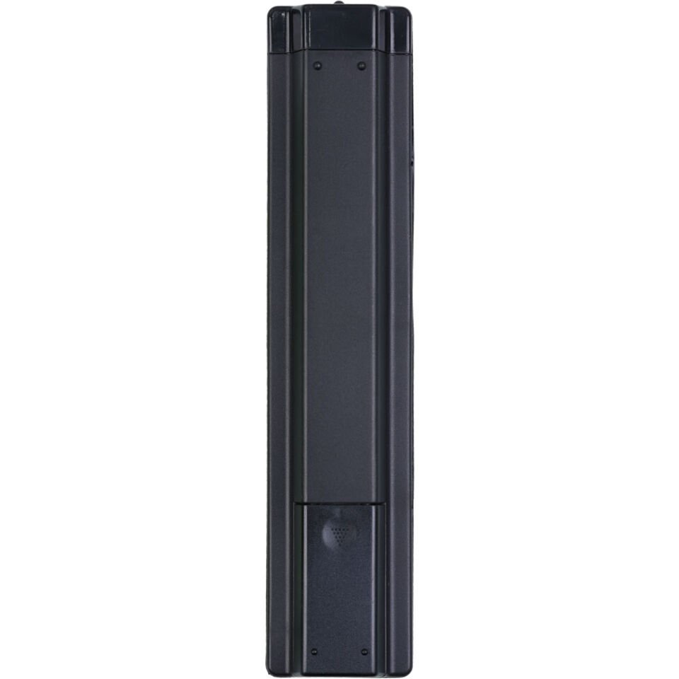 Lcd Vestel Kumanda (Kk-1128 Mapp-184 St-134) TNX-T-1047