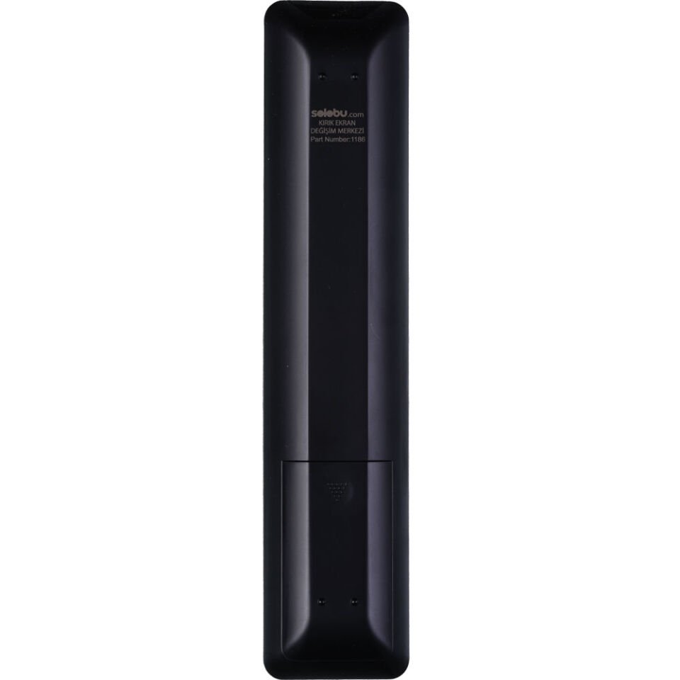 Toshıba Ct 8053 Vestel Lcd Kumandası (Mapp-1186) TNX-T-1208