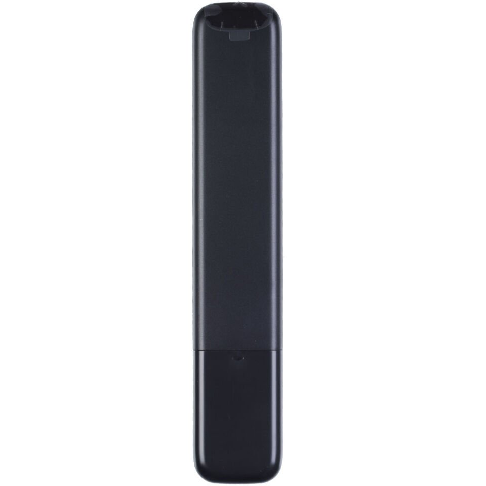 TUNEX Tcl Netflix Prime Video Guard Medıa Youtube  Led Tv Kumanda Ses Komutlu TR-742