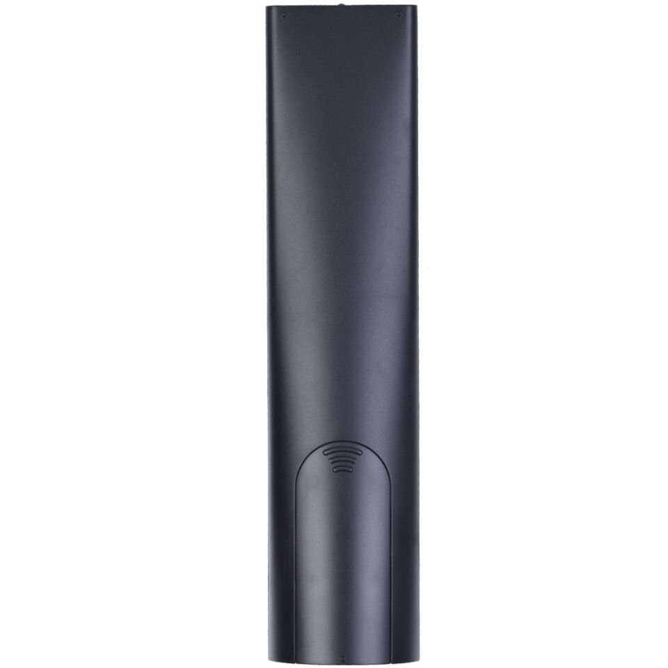 TUNEX Sunny Netflix Youtube Prime Video  Led Tv Kumanda Ses Komutlu TR-804