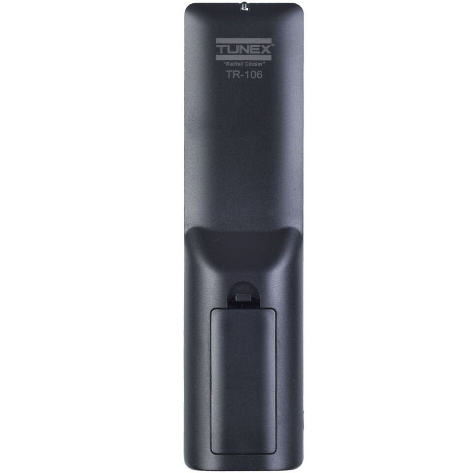 Goto Tv Radio Kumanda TR-106