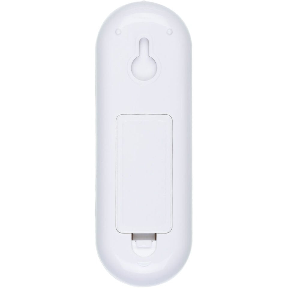 Klima Akıllı Kumanda (Mp-6000) TNX-K-4020