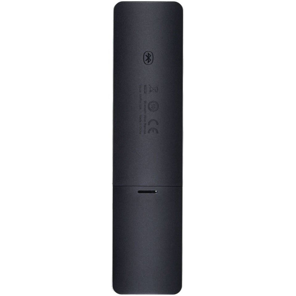 Xıaomi STIck Ver.2 Bluetooth Kumanda (Mapp-1351) TNX-R-5222