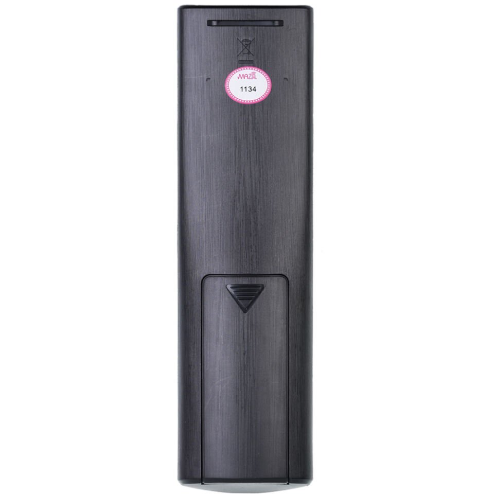 Lg Lcd Kısa Kumanda 3D'Li Kumanda (Mapp-1134) TNX-T-1148