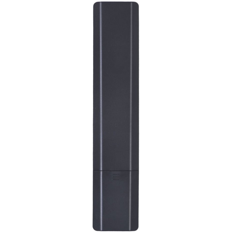 TUNEX Next Nextstar Webos Uyumlu  Ses Komutlu Tv Kumanda TR-831