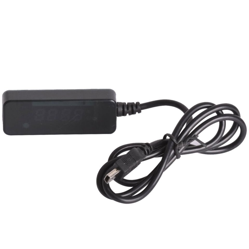 DREAMSTAR Oneplus Göz ONEPLUS GÖZ