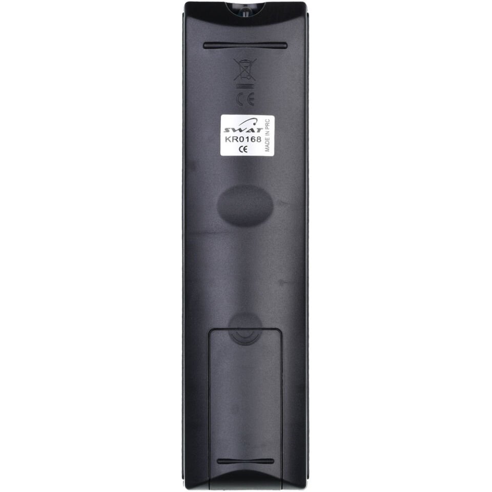 Seoul Hıremco Zapper Hd Plus Mını Hd Plu Kumanda (Kr-0168 Mapp-1666) TNX-R-5041