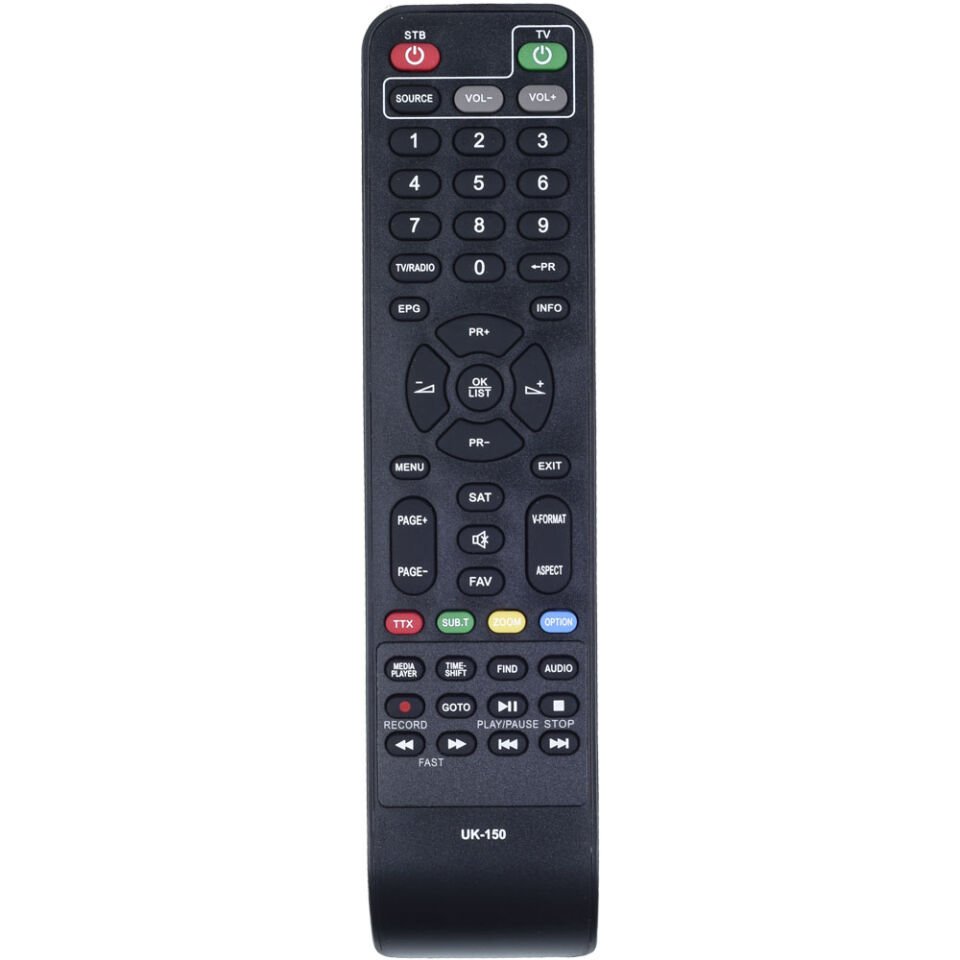 Next Uk-150 (Mapp-1692-Sr-093) TNX-R-5244