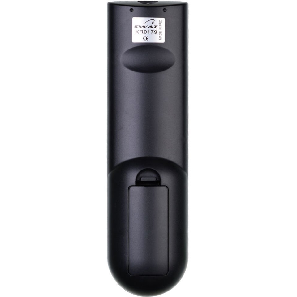 Seoul Hıremco Hd Kumanda (Kr-0179 Mapp-1683) TNX-R-5048