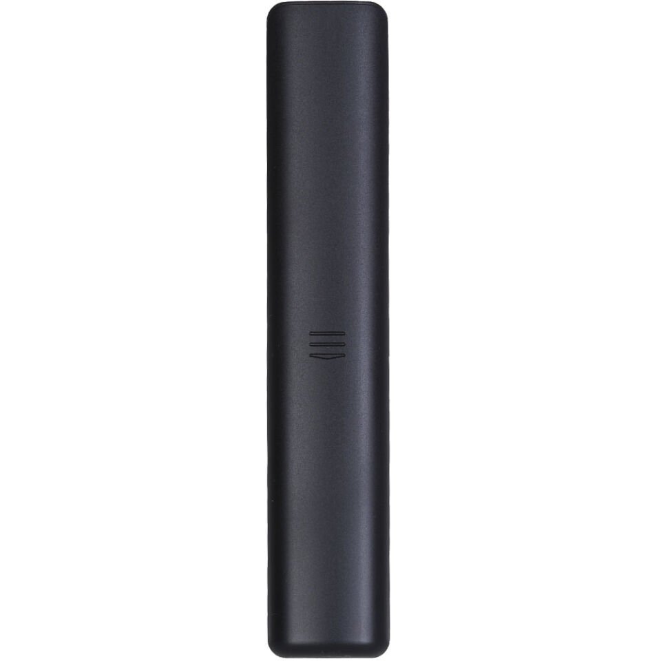 Tcl Tv Lcd Kumandası (Mapp-1247) TNX-T-1235