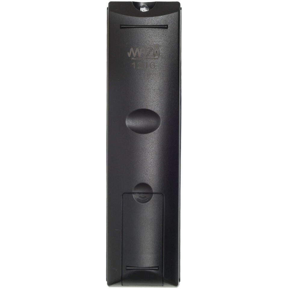 Dijitsu Lcd Kumanda (Mapp-1216) TNX-T-1198