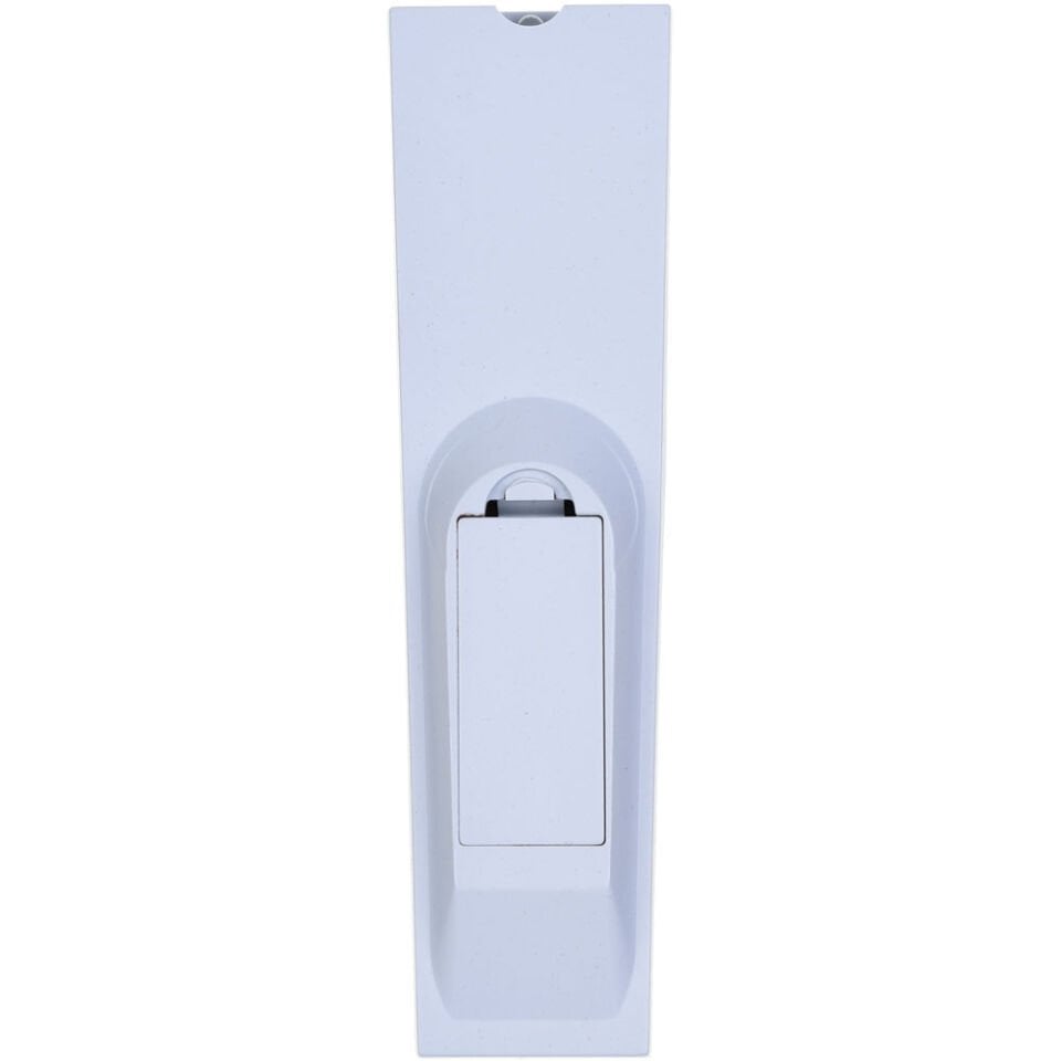 Saba Profilo  Kumanda (Kk-7000 Rc-55E) TNX-T-1075