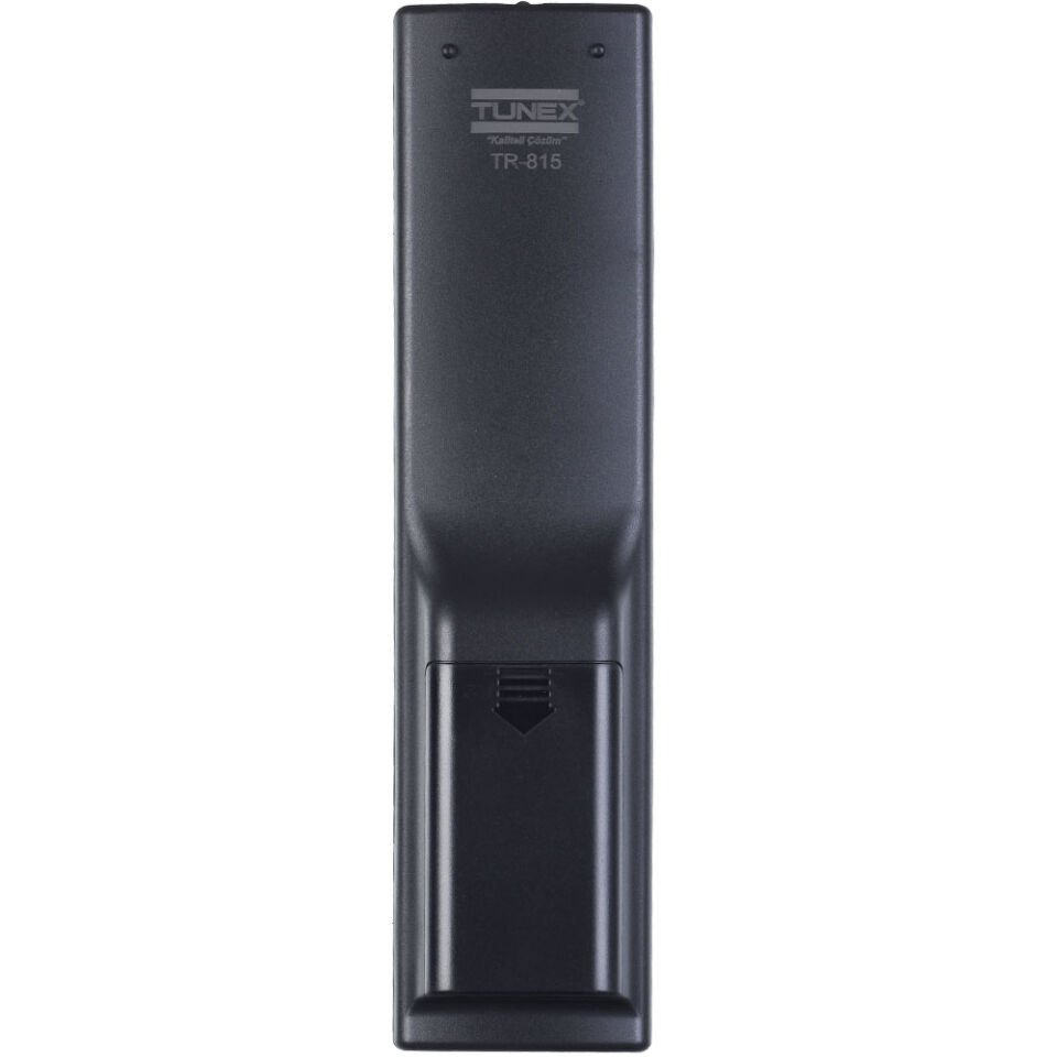 TUNEX Awox Dijitsu Yumatu Smart Onyx Led Tv Kumanda TR-815