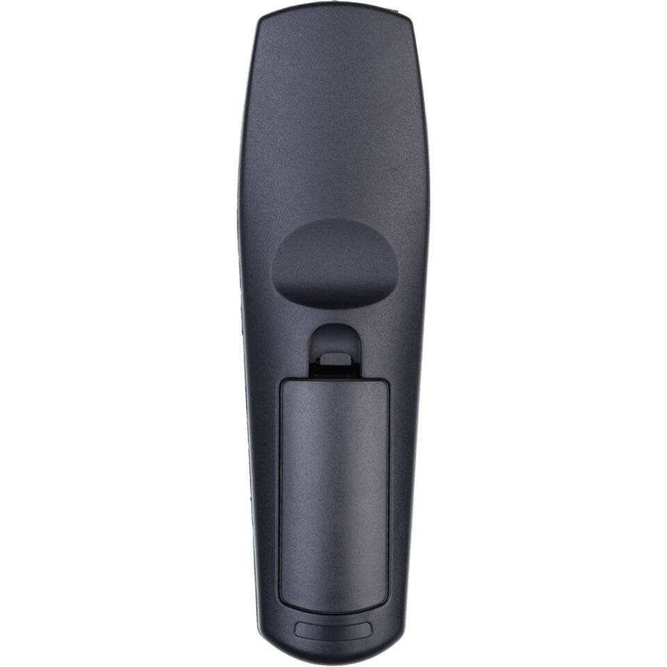 GOLDMASTER 69000-70000-72000 Kumanda (Kr-7652 Mapp-512 Sr-024) TNX-R-5175