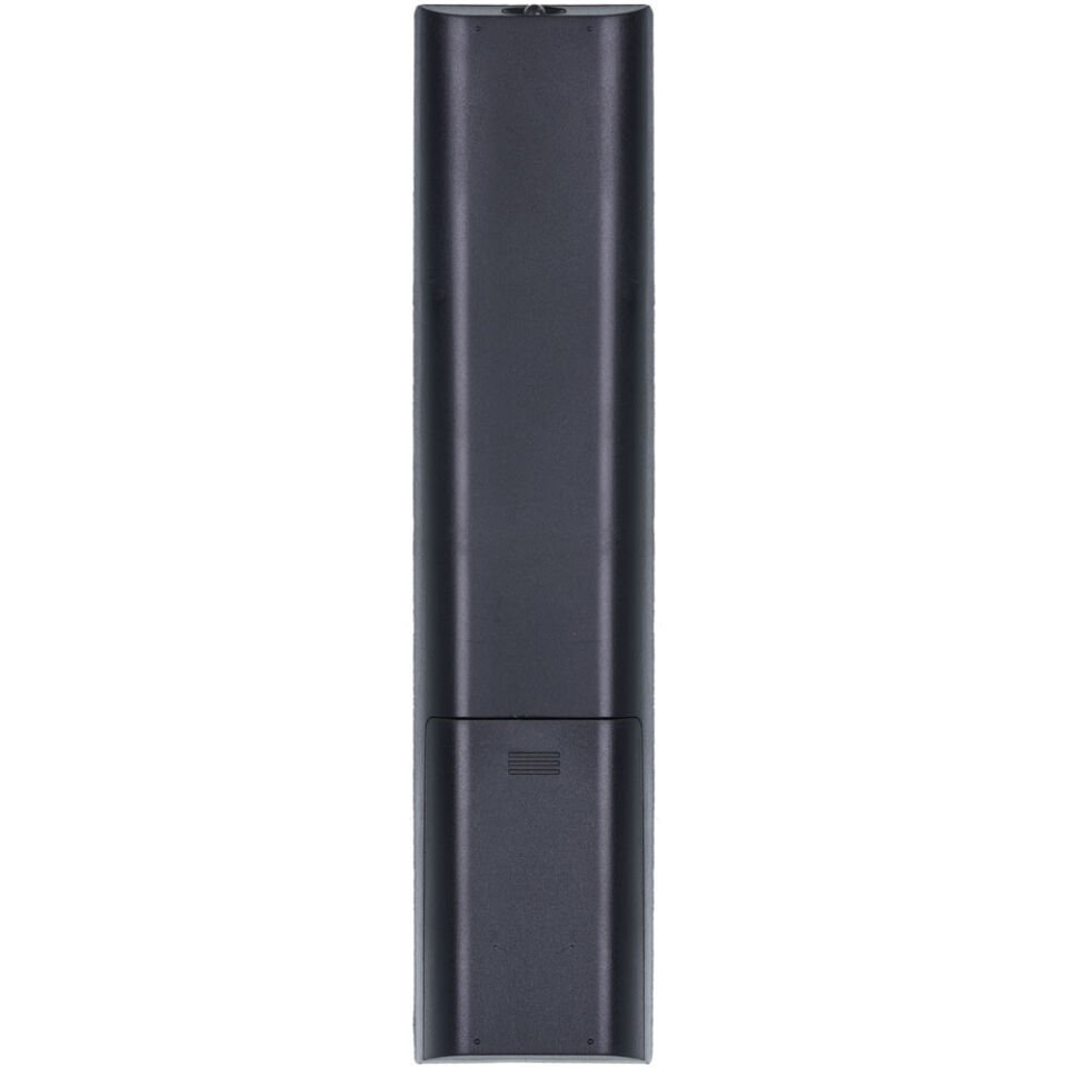 Lcd Beko Arcelık - 3D Pıano Kasa Kumanda (Kk-0165 Mapp-190 St-133) TNX-T-1014