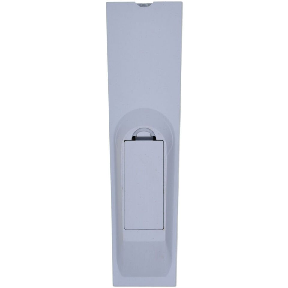 Saba Profilo Tkf70 Tüplü Tv Kumanda (Kk-7001 Rc-70 E) TNX-T-1076