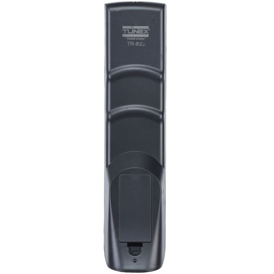 TUNEX Nordmende Sanyo Led Tv Kumanda TR-820