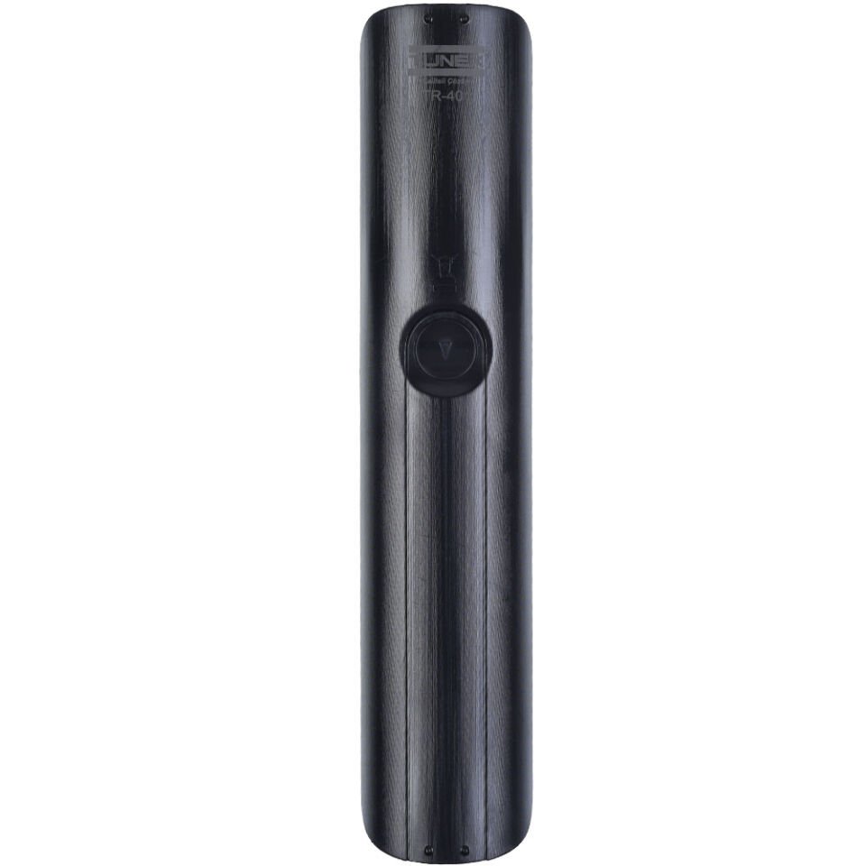 Samsung Source HDMI Tuşlu Işıklı SAMSUNG TÜM MODELLER İLE UYUMLU