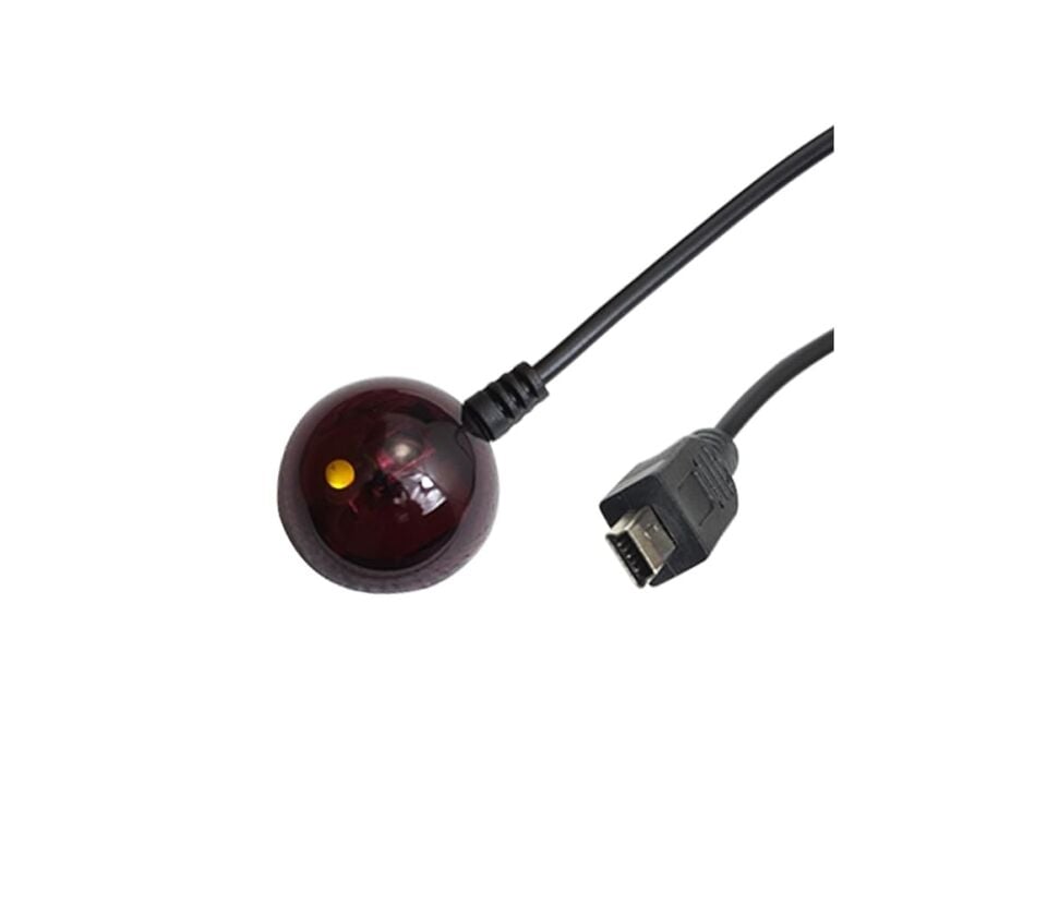 SH-4405 NEXT-SHOWMAX CADDY UYDU ALICISI GÖZÜ 24-U (24PM)