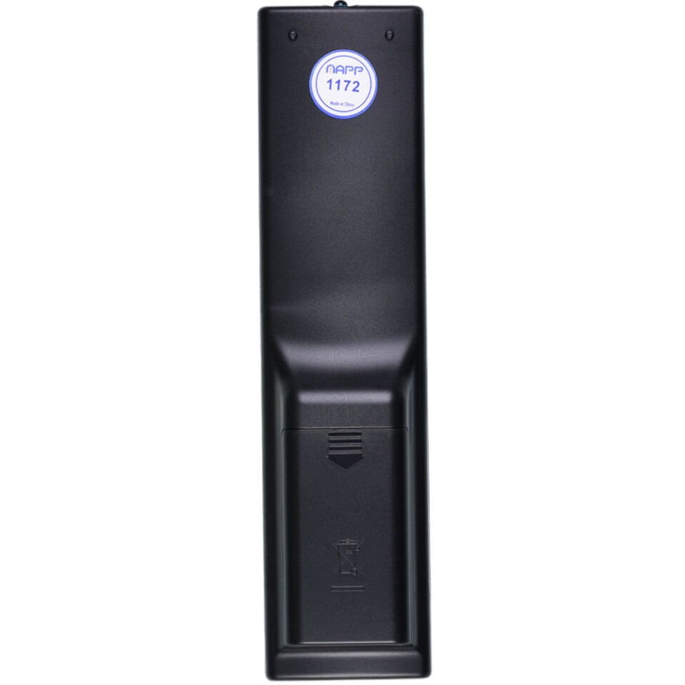 Lcd Awox-Premıer Usb Lı Kumanda (Kk-0200 Mapp-1172) TNX-T-1037