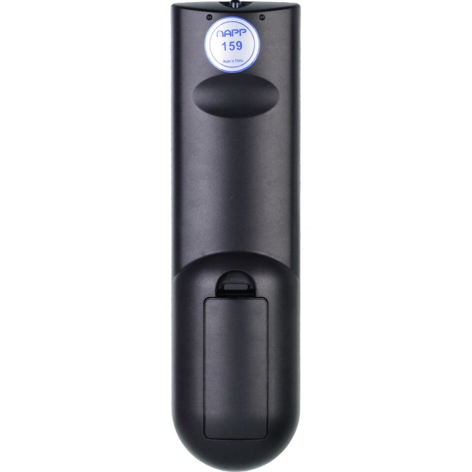 Premıer Lcd Pr-32F81-32H90-199 Kumanda (Mapp-159) TNX-T-1159