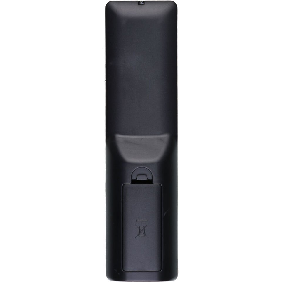 Botech Piko Amstrad Cvs-8530 -D.Lıne Kumanda (Kr-0116 Mapp-1639 Sr-108 Hy-8500) TNX-R-5031