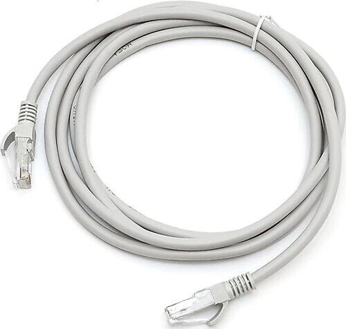 SHOWMAX SH-4009 CAT5 20 METRE ETHERNET KABLOSU