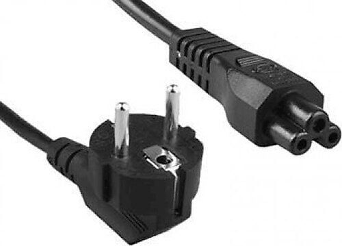 3X0.75MM LAPTOP YONCA POWER KABLO 1.5 METRE  SHOWMAX SH-4002