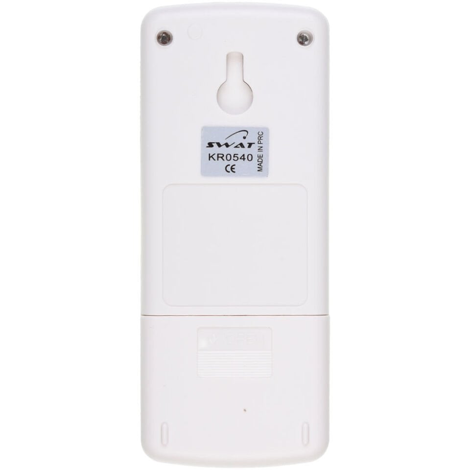 KLIMA Mıtsubıshı Kumanda (Kr-0540) TNX-K-4013