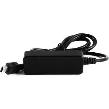 SH-4406 LOCA IP UYDU ALICI GÖZÜ 34SUN (24AD GÖZ)