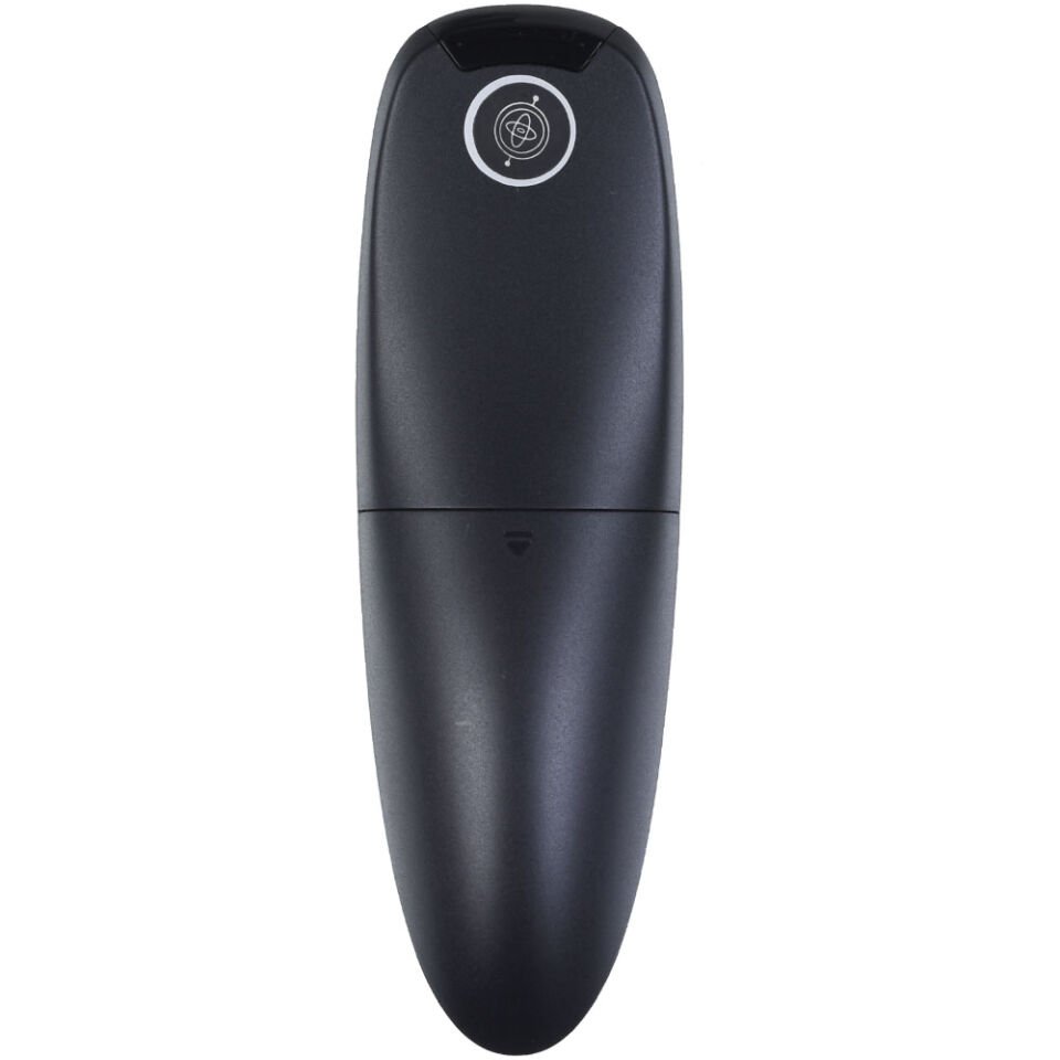 ANDROİD Tv Box Air Rf-Wifi Akıllı Kumanda (Mapp-1352) TNX-T-1221