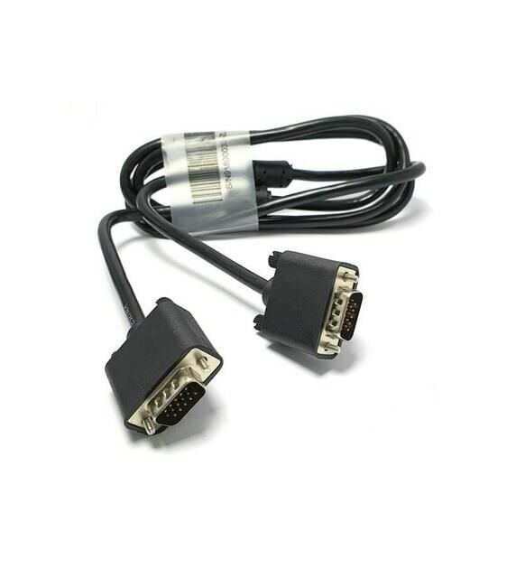 SHOWMAX SH-4037 1.5 METRE DELL VGA KABLO
