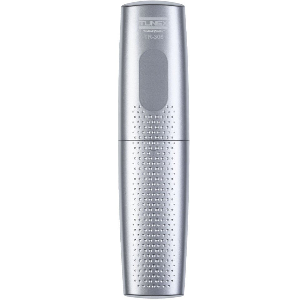 TUNEX Arçelik Beko Bein Connect Tv+ Netflix Youtube Tuşlu TR-305