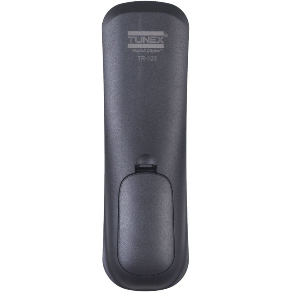 REDLİNE Universal Android Box Kumanda TR-120