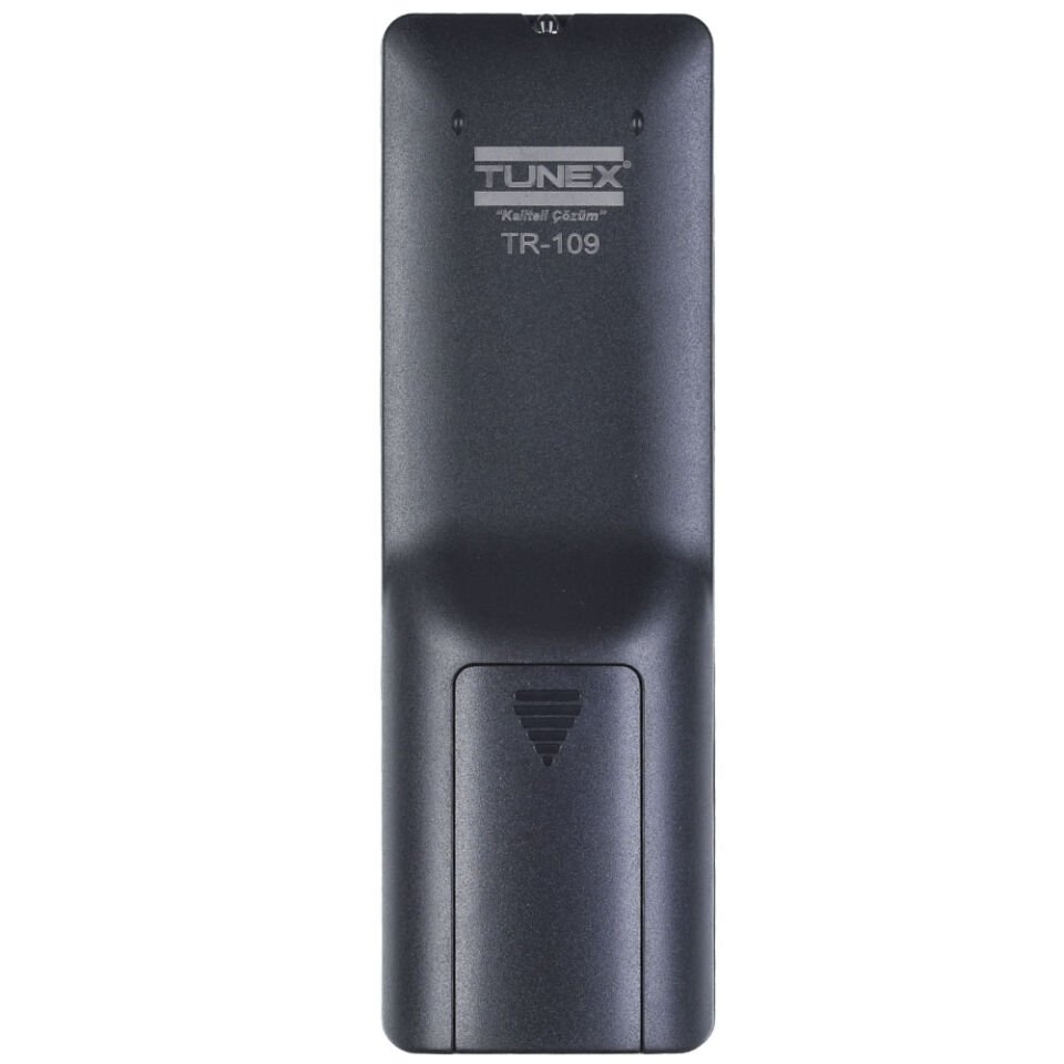 TUNEX Android Cihazlar İçin Kumanda TR-109